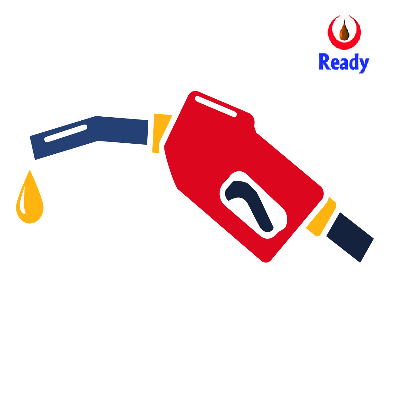 PETROL